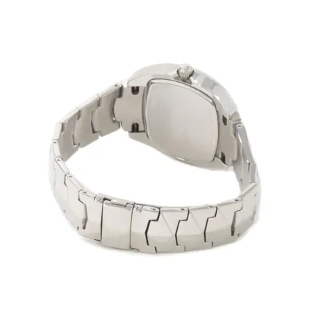 Unisex Watch Chronotech (Ø 41 mm)